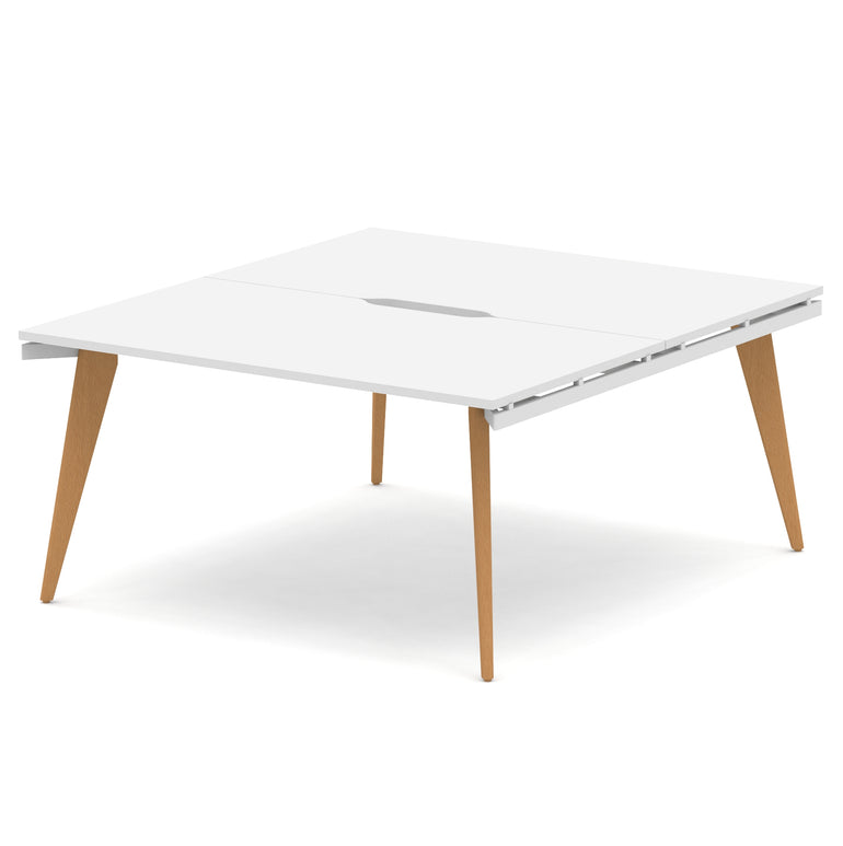 Oslo B2B Bench Desk