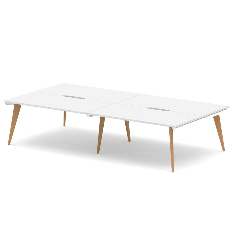 Oslo B2B Bench Desk