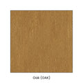  Oak