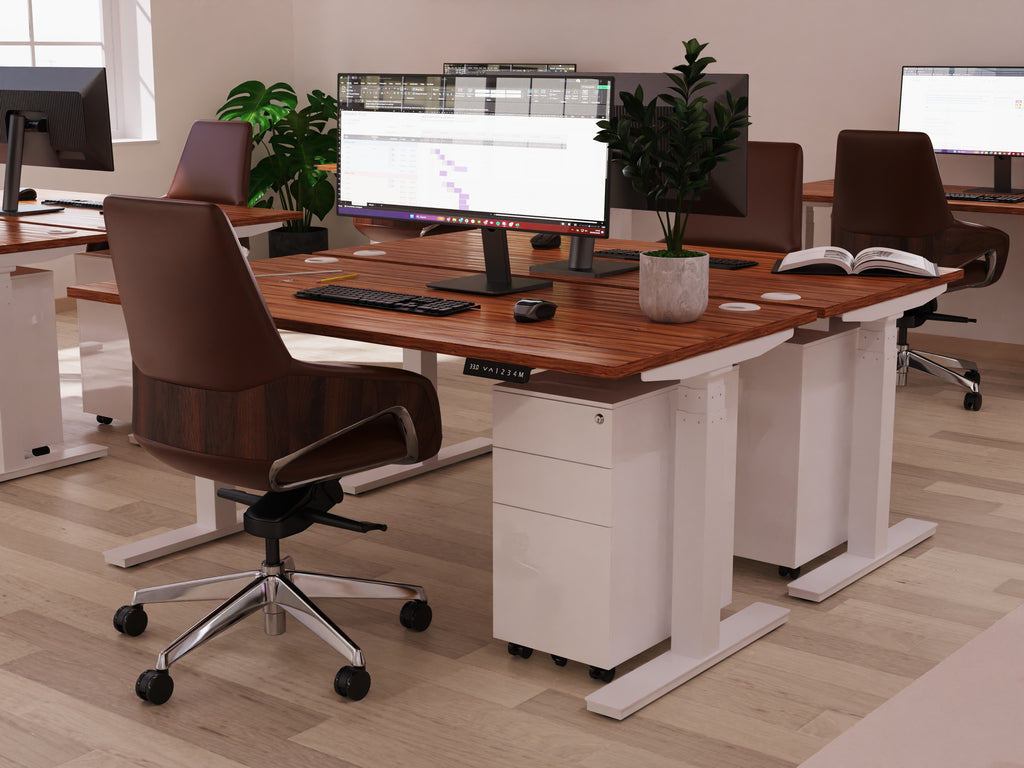 Style Shot Office 1