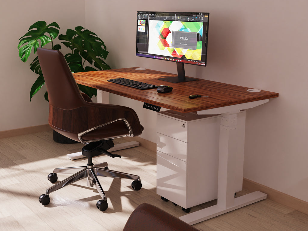 Style Shot Home 3