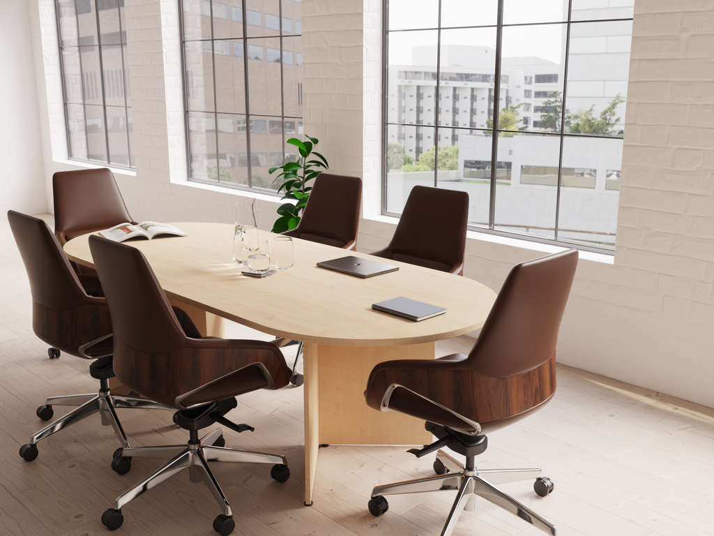 Style Shot Office 2