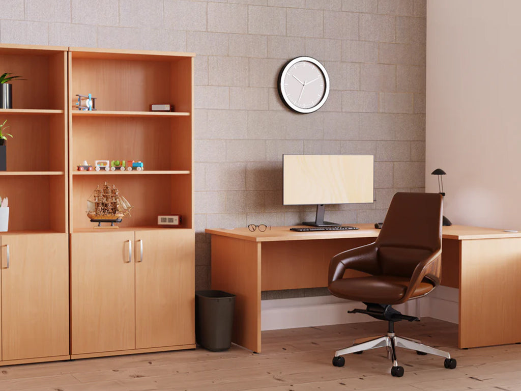 Style Shot Home 1