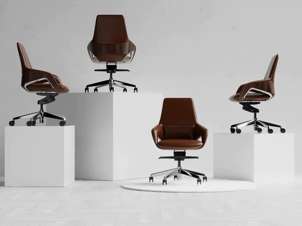 Style Shot Office 4