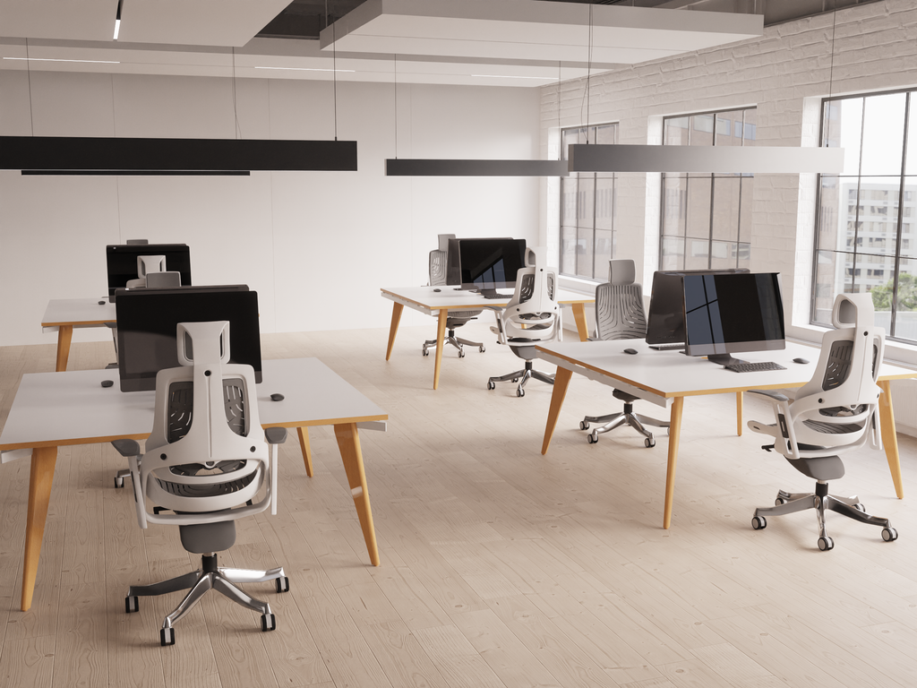 Style Shot Office 2