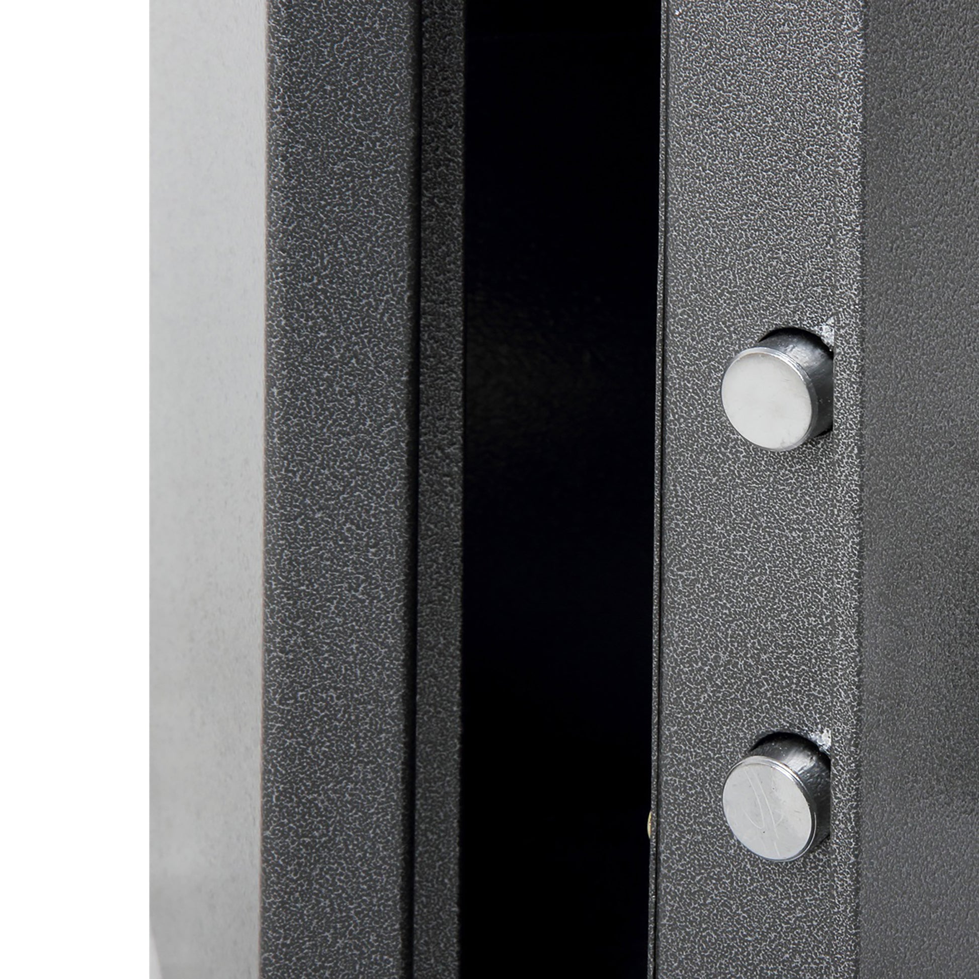 Phoenix Cashier Day Deposit Security Safe
