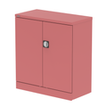  Antique Pink
