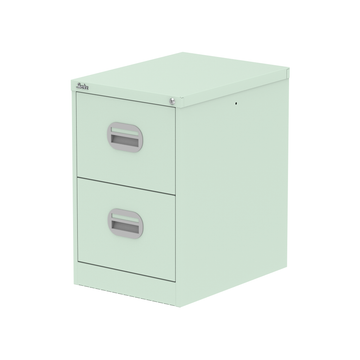 Peppermint Green
