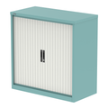  Pastel Turquoise And White
