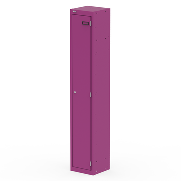 Traffic Purple