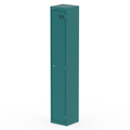  Verdigris