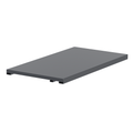  Graphite Grey