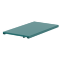 Verdigris