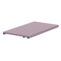  Pastel Violet