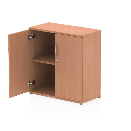 OE - Impulse Cupboard (Available in 4 Sizes)