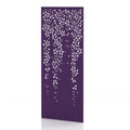  Plum Purple