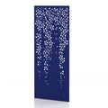  Cobalt Blue