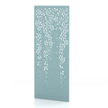  Sky Light Blue