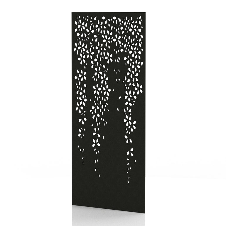 Sch! Acoustic Wall and Hanging Screens