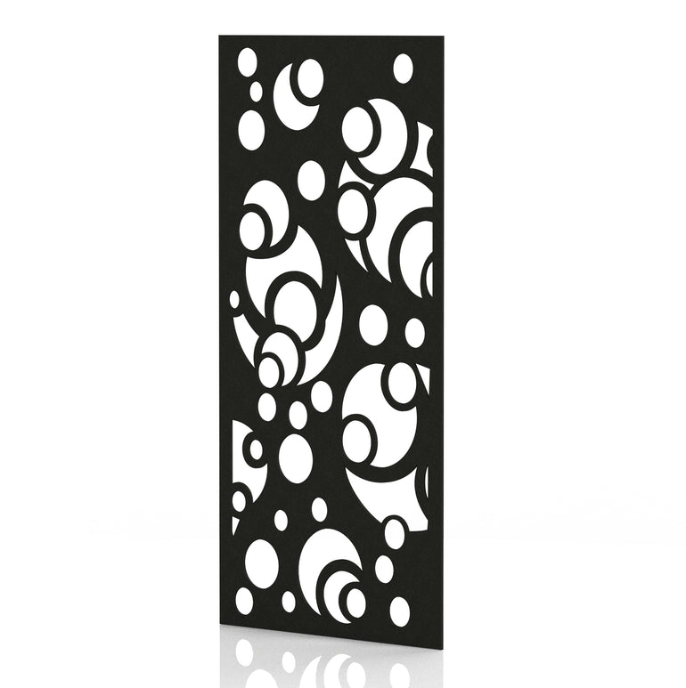 Sch! Acoustic Wall and Hanging Screens