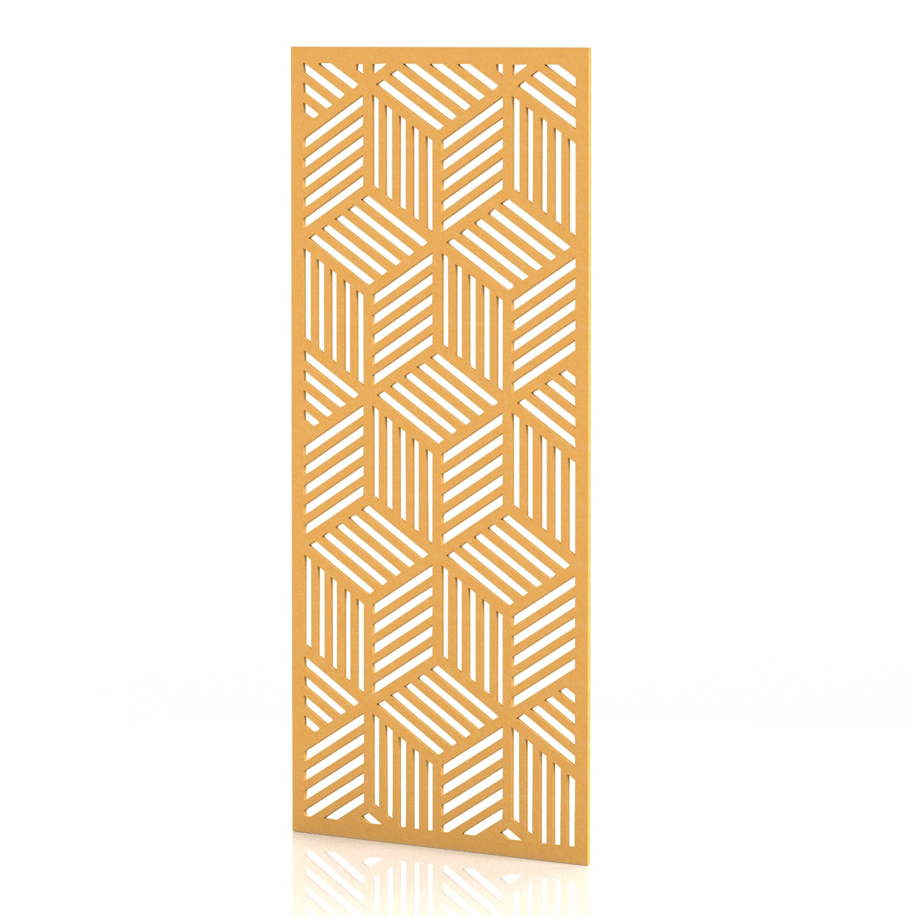 Sch! Acoustic Wall and Hanging Screens
