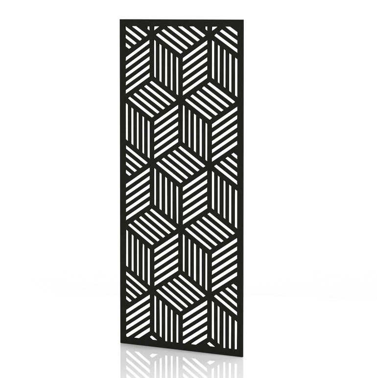 Sch! Acoustic Wall and Hanging Screens