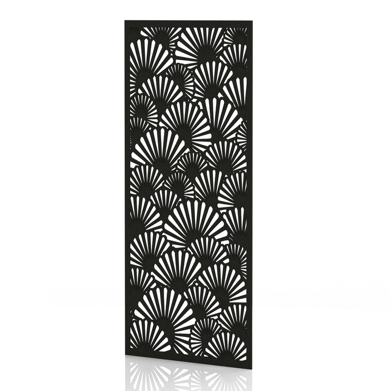 Sch! Acoustic Wall and Hanging Screens