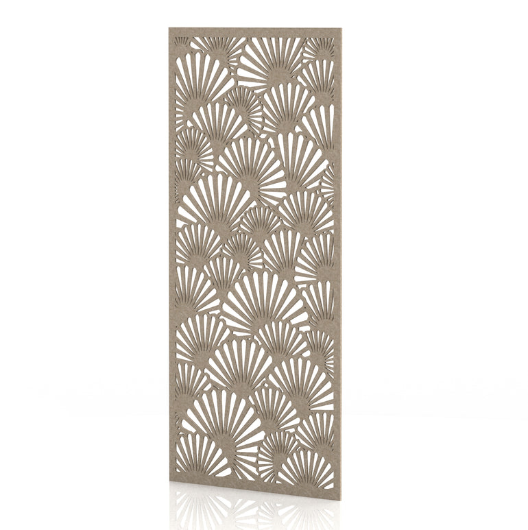Sch! Acoustic Wall and Hanging Screens