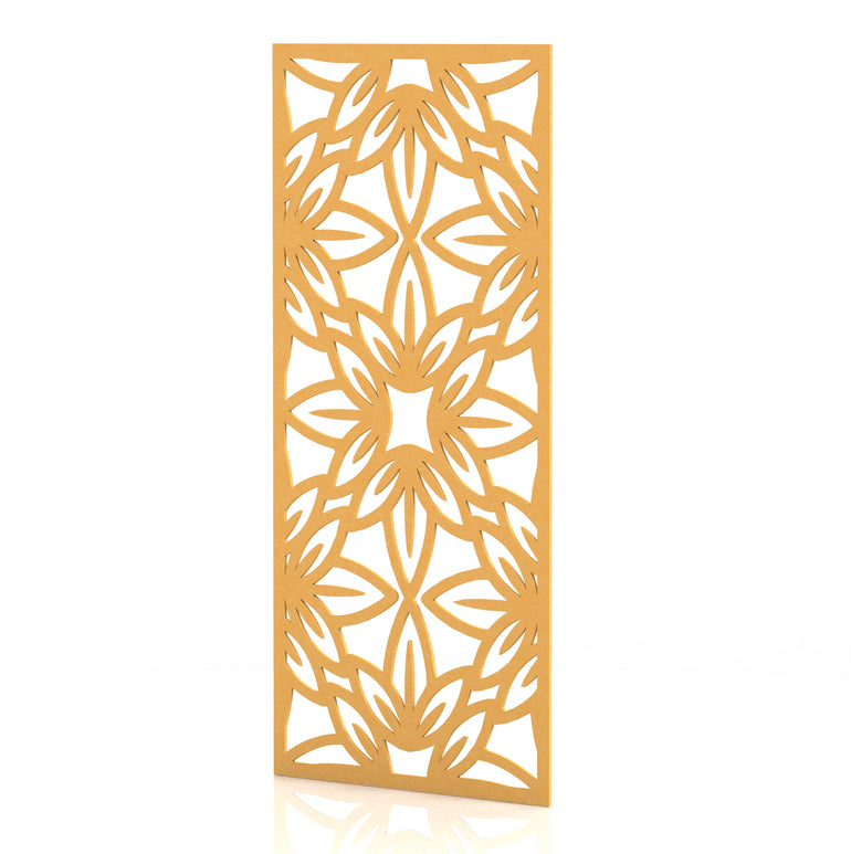 Sch! Acoustic Wall and Hanging Screens