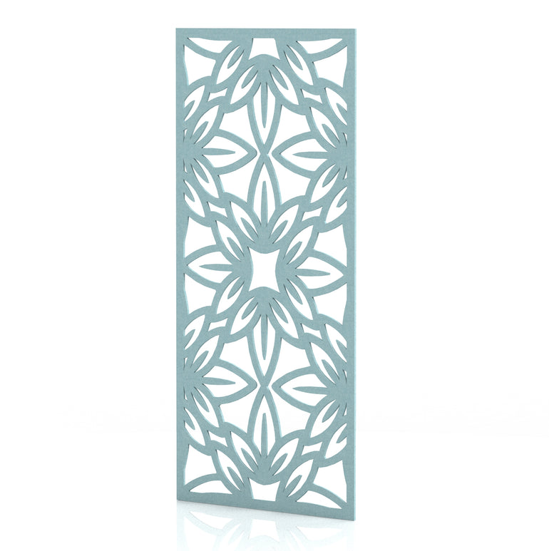 Sch! Acoustic Wall and Hanging Screens