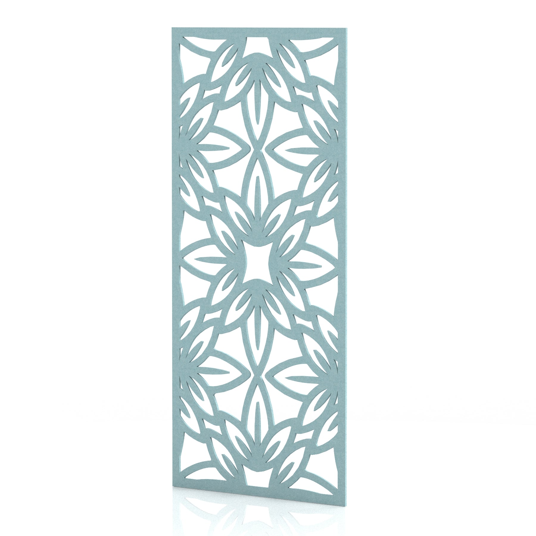 Sch! Acoustic Wall and Hanging Screens