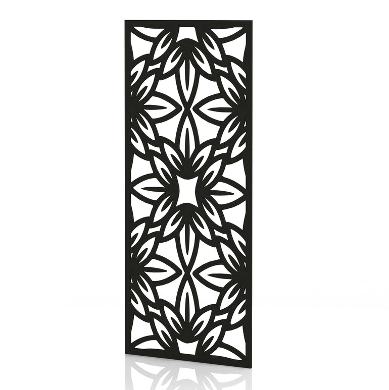 Sch! Acoustic Wall and Hanging Screens