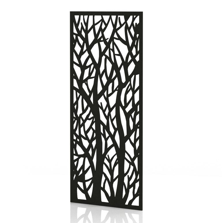 Sch! Acoustic Wall and Hanging Screens