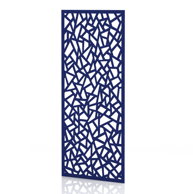 Sch! Acoustic Wall and Hanging Screens