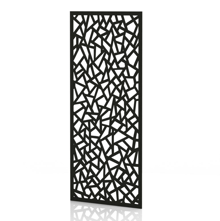 Sch! Acoustic Wall and Hanging Screens