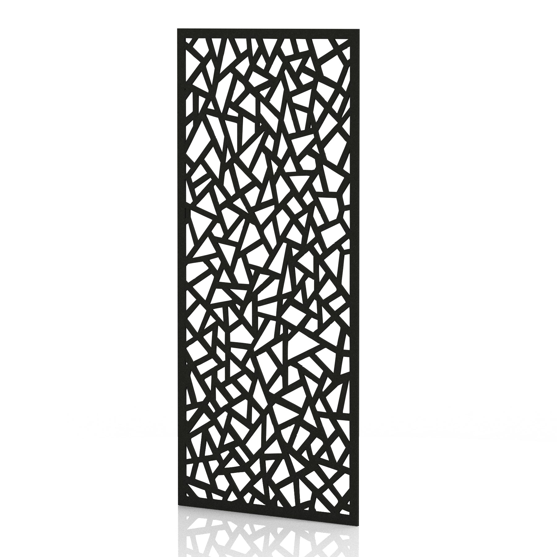 Sch! Acoustic Wall and Hanging Screens
