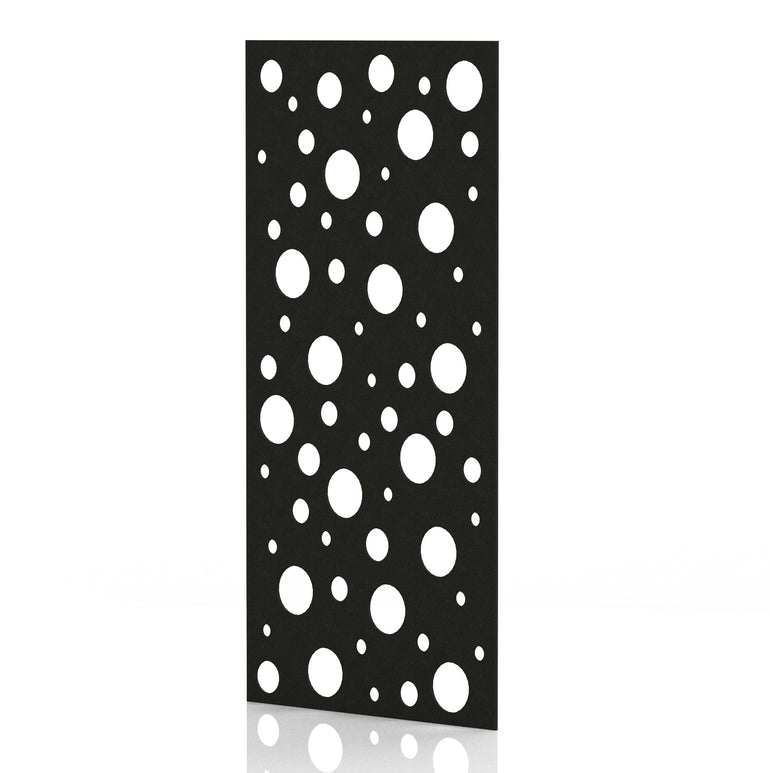 Sch! Acoustic Wall and Hanging Screens