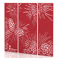  Poppy Red