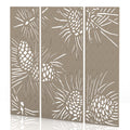  Oatmeal Beige