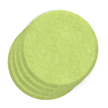 Lime Green