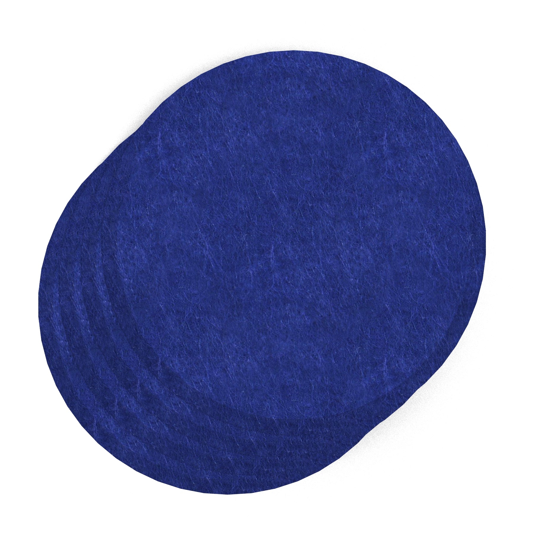 Sch! Acoustic Wall Tile (Set of 4)