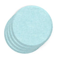  Sky Light Blue