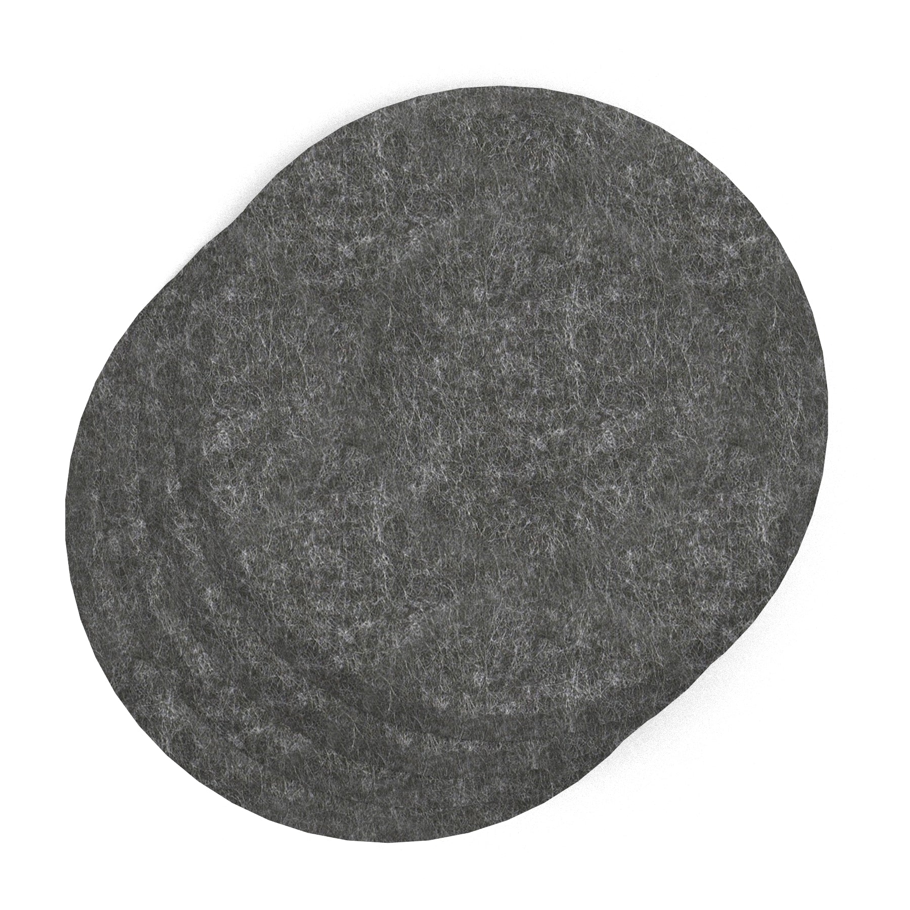 Sch! Acoustic Wall Tile (Set of 4)