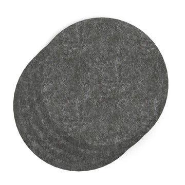 Graphite Charcoal