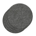  Graphite Charcoal