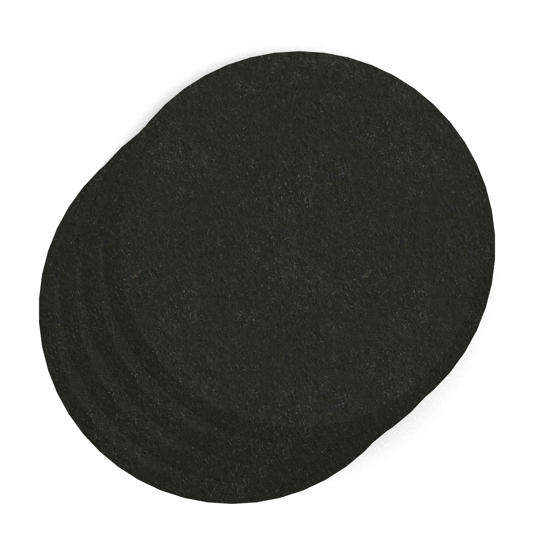 Sch! Acoustic Wall Tile (Set of 4)