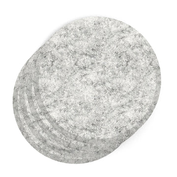 Pebble Light Grey