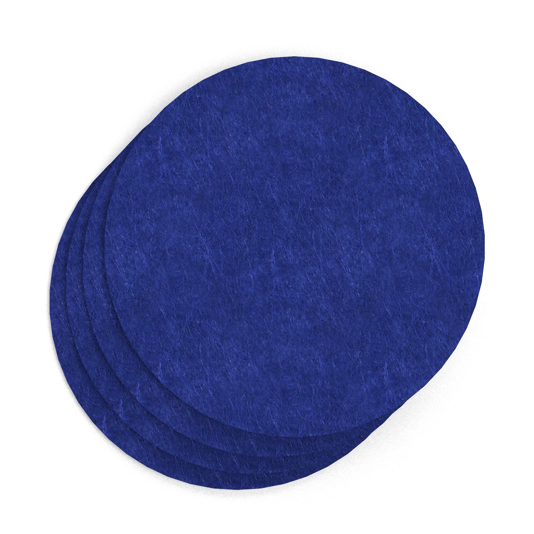 Sch! Acoustic Wall Tile (Set of 4)