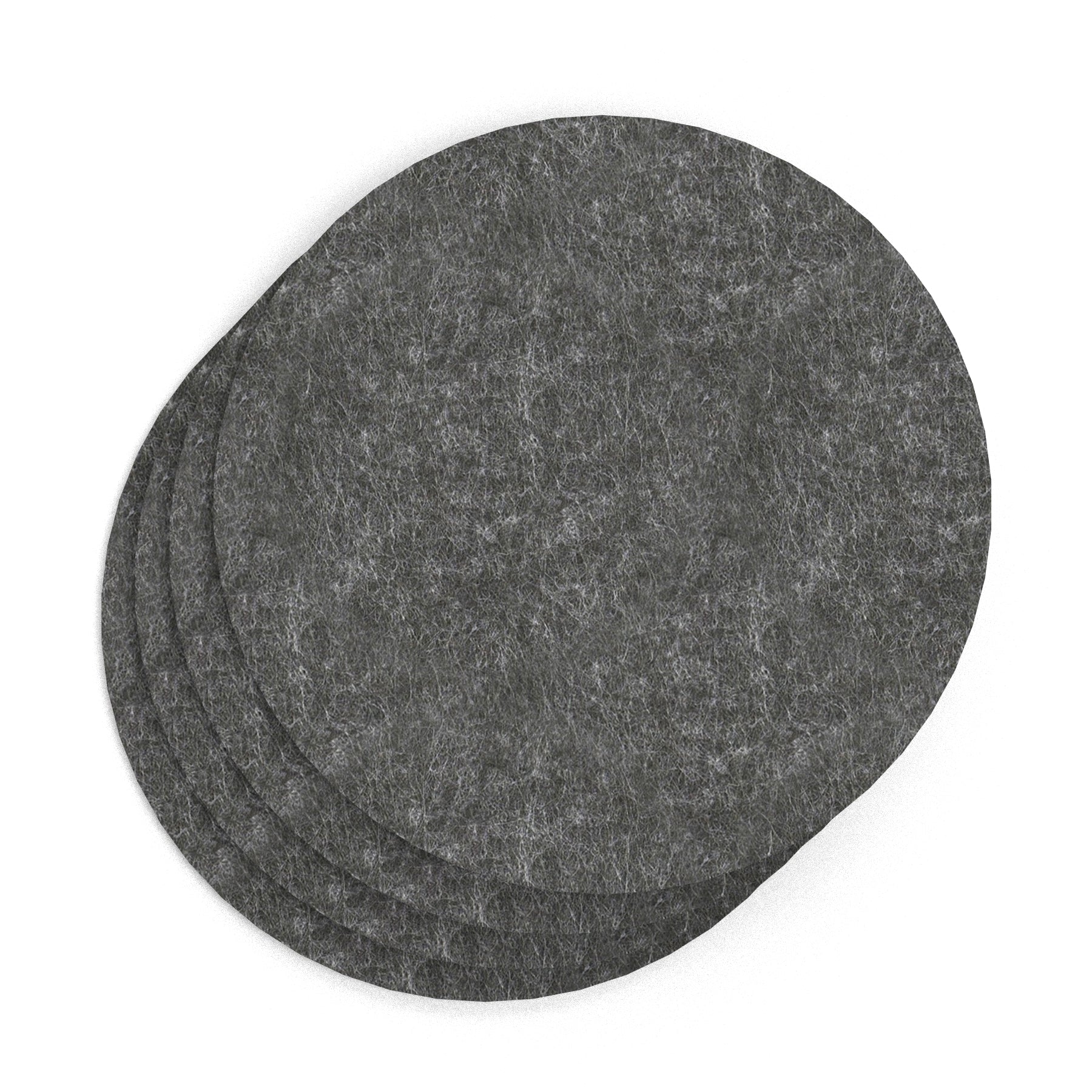 Sch! Acoustic Wall Tile (Set of 4)