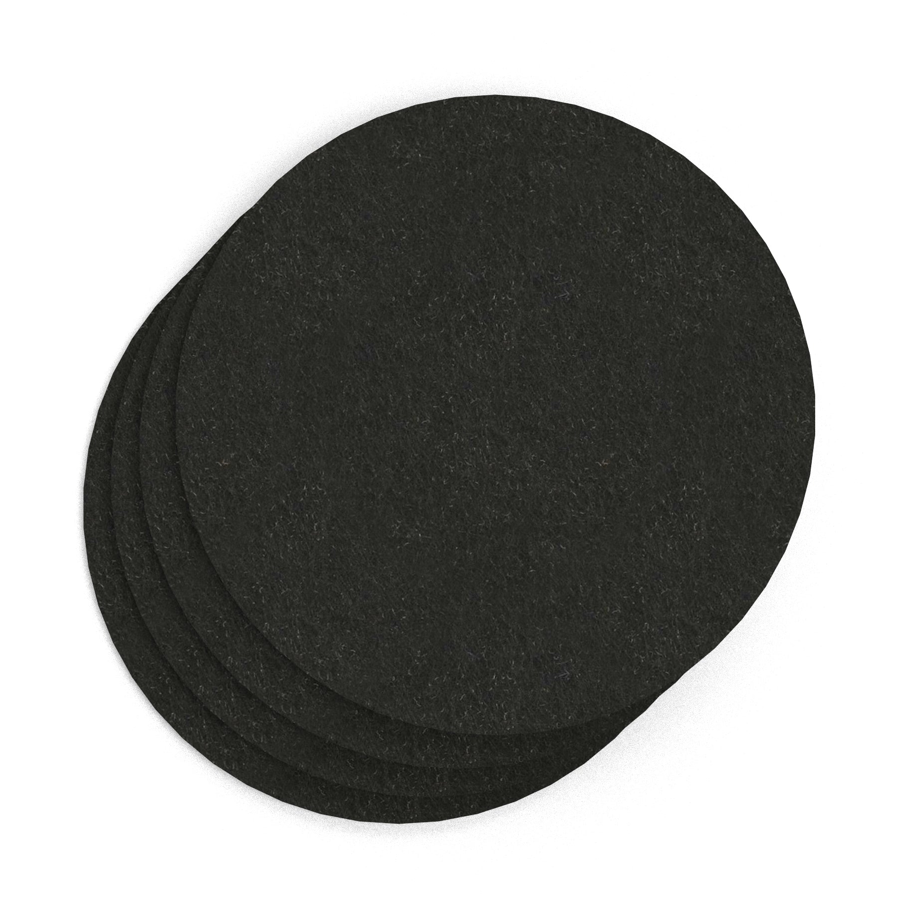 Sch! Acoustic Wall Tile (Set of 4)